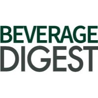 Beverage Digest Logo