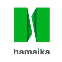 HAMAIKA TELEBISTA HEDATZEKO TALDEA SA Logo