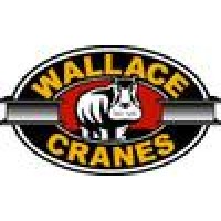 Wallace Cranes Logo