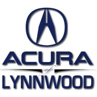 Acura Of Lynnwood Logo
