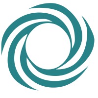 Dodd & Co Chartered Accountants Logo