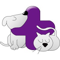 Hospital Veterinario Los Tarahales Logo