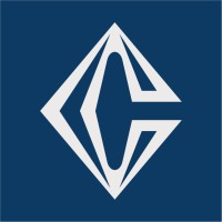 Cardone Law Firm Logo