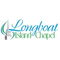 Longboat Island Chapel Logo