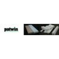 Patwin Plastics Inc Logo