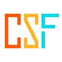 School District 93 Logo