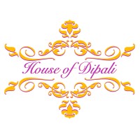 House Of Dipali Inc Logo