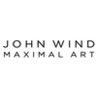 Maximal Art Logo