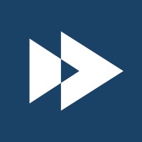 finnCap Cavendish Logo