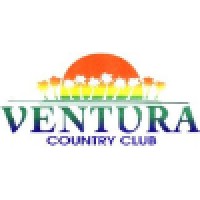 Ventura Country Club Community HOA, Inc. Logo