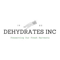 Dehydrates Inc Logo