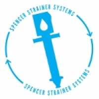 Spencer Strainer Systems Logo