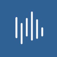 Voicearchive Logo