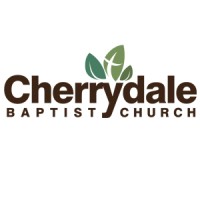 Cherrydale Baptist Church Logo