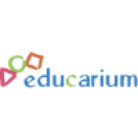 Educarium Sp. z o.o. Logo