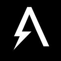 Altronic LLC Logo
