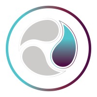 FUTURE BANKER Logo
