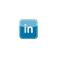 Ced Baldwin-Hall Logo