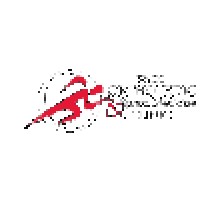 Waco Orthopedic Clinic Logo
