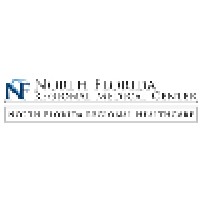 Center For Obesity Surgery Logo