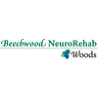 Beechwood Rehabilitation Svc Logo