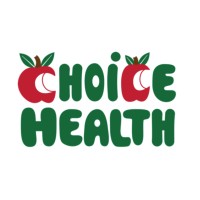 Choice Health Logo