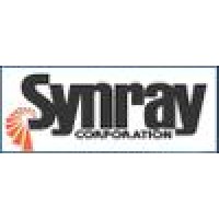Synray Corp Logo