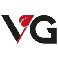 VILA GRANCHA, S.L. Logo