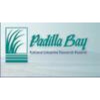 Padilla Bay Interpretive Ctr Logo