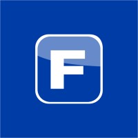 FLOJIM - ESCRIBO Line Logo