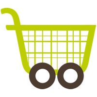 Family Cash Logo