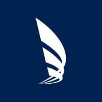 Bristol Airport Logo