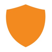 Paymentshield Logo