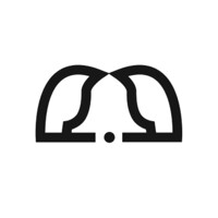 Unibell Financial Inc Logo