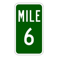Six Mile Engineering Logo