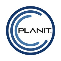 PowerTime (Formerly PlanIt Schedule) Logo