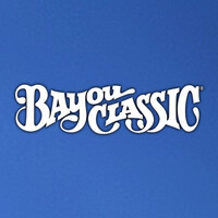 Bayou Classic (Barbour International, Inc.) Logo