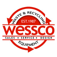 WESSCO Logo