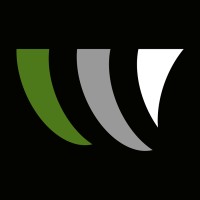 Whizdom Recruitment Logo