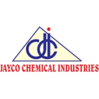 Jayco Chemical Industries Logo