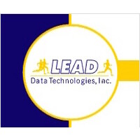 Lead Data Technologies Inc Logo