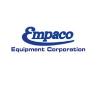 Empaco Equipment Corporation Logo