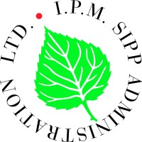 IPM SIPP Administration Limited Logo