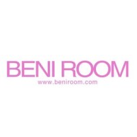 BENI ROOM Logo