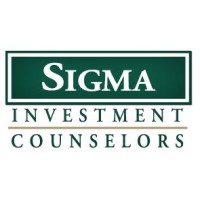 Sigma Investment Counselors Logo