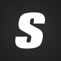 Skarp ApS Logo