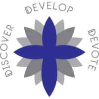 Parkade Baptist Church Logo
