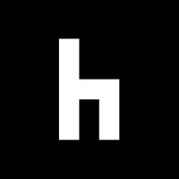 Havas Belgium Logo