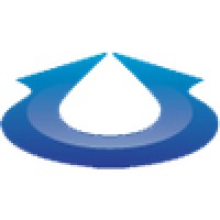 Hazchem Environmental Logo