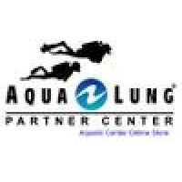 Aquatic Center Of Rochester Logo